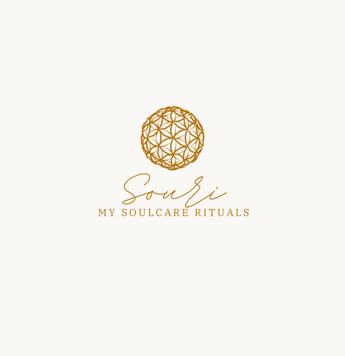 My Soulcare Rituals